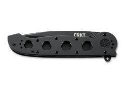 CRKT M16-04 KS Tanto 10 CRKT M16-04 KS Tanto -Messer Rabatt crkt m16 04 ks tanto 01cr219 3 1280x1280