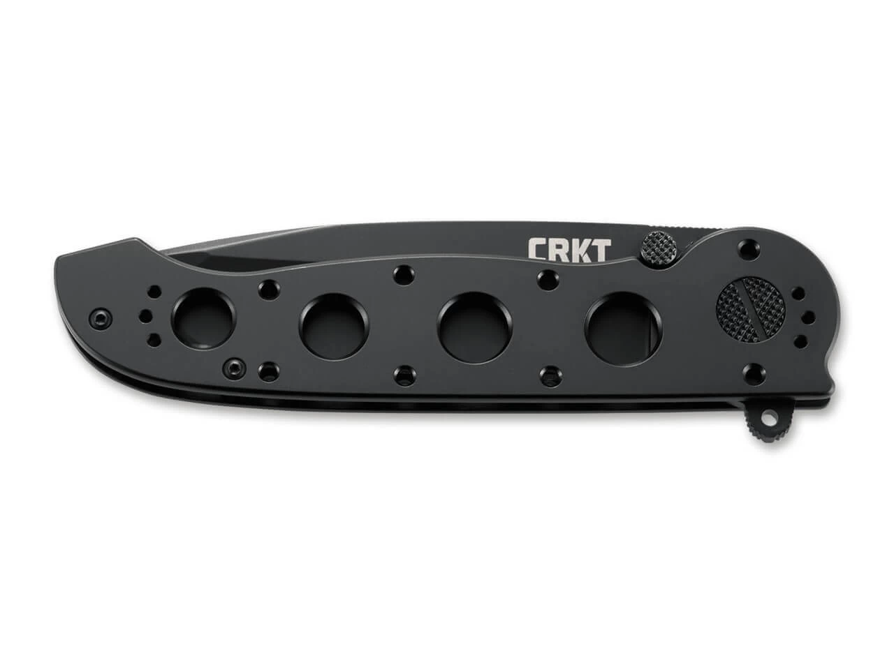 CRKT M16-04 KS Tanto 5 CRKT M16-04 KS Tanto – Bild 3