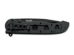 CRKT M16-04 KS Tanto 11 CRKT M16-04 KS Tanto -Messer Rabatt crkt m16 04 ks tanto 01cr219 4 1280x1280
