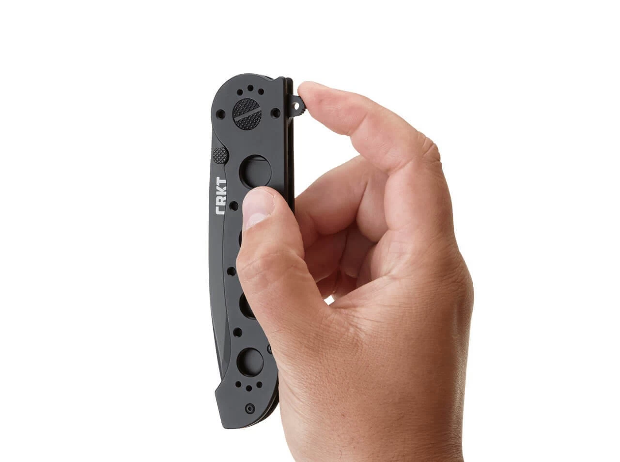 CRKT M16-04 KS Tanto 8 CRKT M16-04 KS Tanto – Bild 6