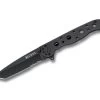 CRKT M16-10 Black -Messer Rabatt crkt m16 10 black 01cr1610ks 1280x1280