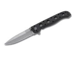 CRKT M16-13 Zytel