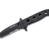CRKT M16-14 Special Forces G10 Black