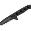 CRKT M16-14 ZLEK Black