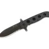 CRKT M21 Special Forces -Messer Rabatt crkt m21 special forces 01cr2114sf 1280x1280