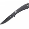 CRKT Mossback Bird & Trout -Messer Rabatt crkt mossback bird trout 02cr2832 1280x1280