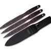 CRKT Onion Throwing Knives 2 CRKT Onion Throwing Knives -Messer Rabatt crkt onion throwing knives 02crk930rkp 1280x1280