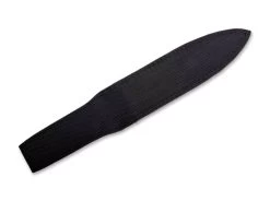 CRKT Onion Throwing Knives 12 CRKT Onion Throwing Knives -Messer Rabatt crkt onion throwing knives 02crk930rkp 5 1280x1280