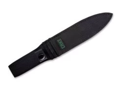 CRKT Onion Throwing Knives 13 CRKT Onion Throwing Knives -Messer Rabatt crkt onion throwing knives 02crk930rkp 6 1280x1280