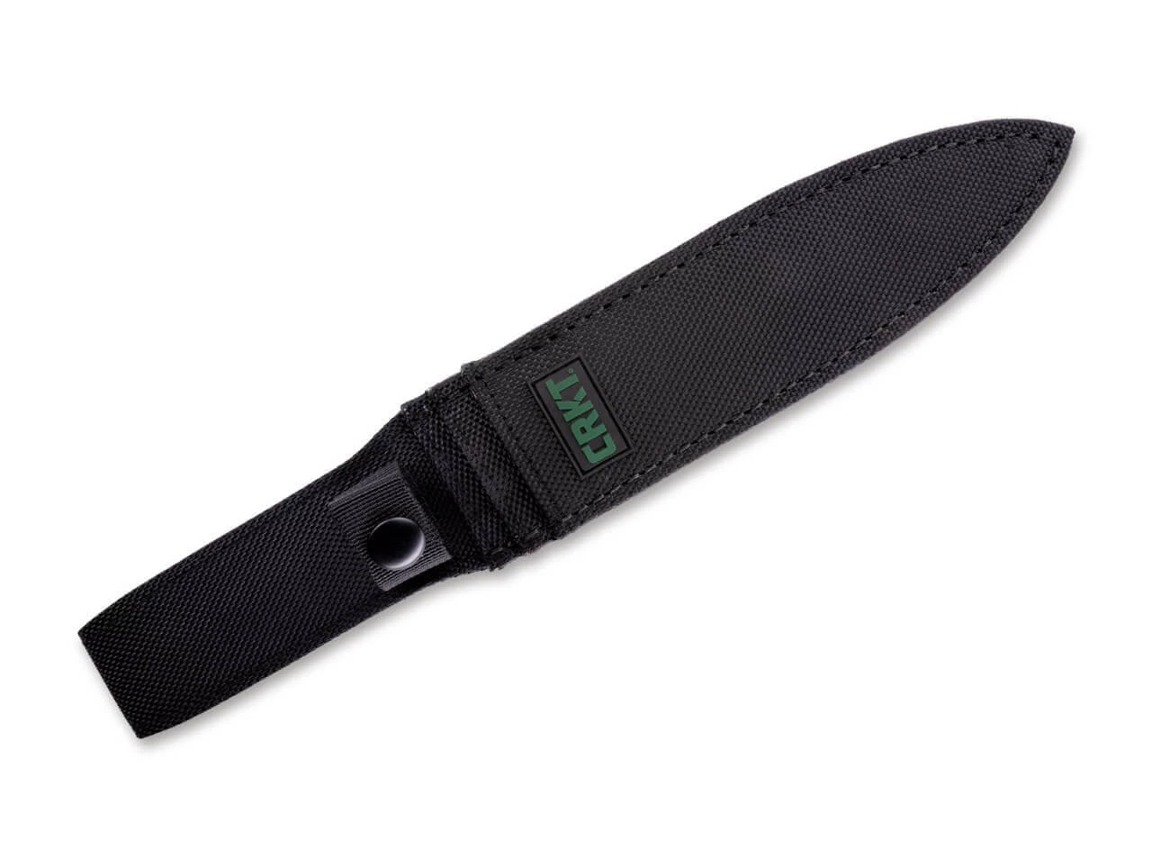 CRKT Onion Throwing Knives 8 CRKT Onion Throwing Knives – Bild 6
