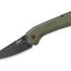CRKT Overland 1 CRKT Overland -Messer Rabatt crkt overland 01cr6280 1280x1280