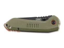CRKT Overland 9 CRKT Overland -Messer Rabatt crkt overland 01cr6280 3 1280x1280