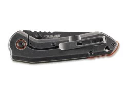 CRKT Overland 10 CRKT Overland -Messer Rabatt crkt overland 01cr6280 4 1280x1280