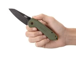 CRKT Overland 11 CRKT Overland -Messer Rabatt crkt overland 01cr6280 5 1280x1280