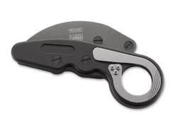 CRKT Provoke -Messer Rabatt crkt provoke 01cr4040 3 1280x1280