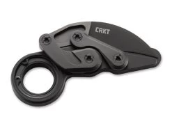 CRKT Provoke -Messer Rabatt crkt provoke 01cr4040 4 1280x1280