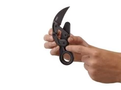 CRKT Provoke -Messer Rabatt crkt provoke 01cr4040 5 1280x1280