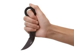 CRKT Provoke -Messer Rabatt crkt provoke 01cr4040 6 1280x1280