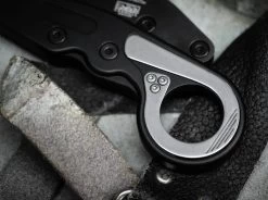 CRKT Provoke -Messer Rabatt crkt provoke 01cr4040 8 1280x1280