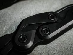 CRKT Provoke -Messer Rabatt crkt provoke 01cr4040 9 1280x1280