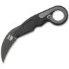 CRKT Provoke First Responder -Messer Rabatt crkt provoke first responder 01cr4042 1280x1280