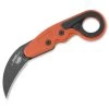 CRKT Provoke Orange 1 CRKT Provoke Orange -Messer Rabatt crkt provoke orange 01cr4041o 1280x1280