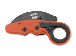 CRKT Provoke Orange -Messer Rabatt crkt provoke orange 01cr4041o 4 1280x1280