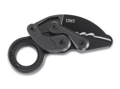 CRKT Provoke Serrated -Messer Rabatt crkt provoke serrated 01cr4040v 4 1280x1280