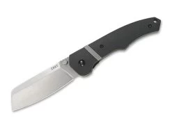 CRKT Ripsnort II