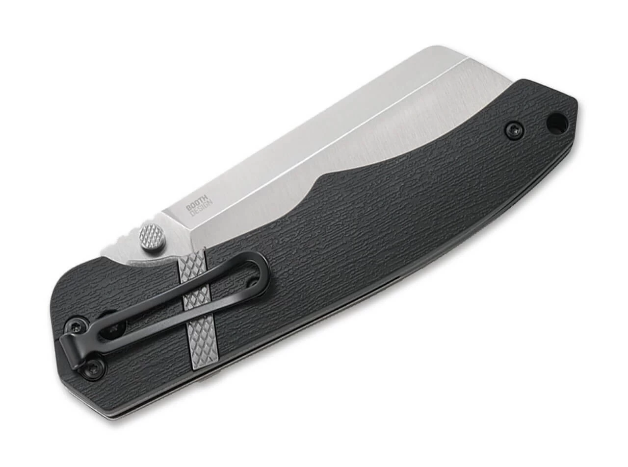 CRKT Ripsnort II 4 CRKT Ripsnort II – Bild 2