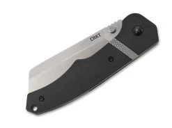 CRKT Ripsnort II 8 CRKT Ripsnort II -Messer Rabatt crkt ripsnort ii 01cr7271 3 1280x1280