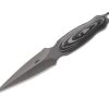 CRKT Shrill -Messer Rabatt crkt shrill 02cr2075 1280x1280