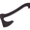CRKT Skeggox -Messer Rabatt crkt skeggox 09cr2917 1280x1280