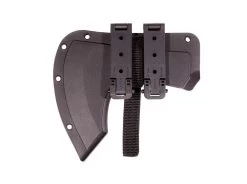 CRKT Skeggox -Messer Rabatt crkt skeggox 09cr2917 3 1280x1280