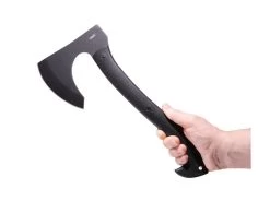 CRKT Skeggox -Messer Rabatt crkt skeggox 09cr2917 4 1280x1280