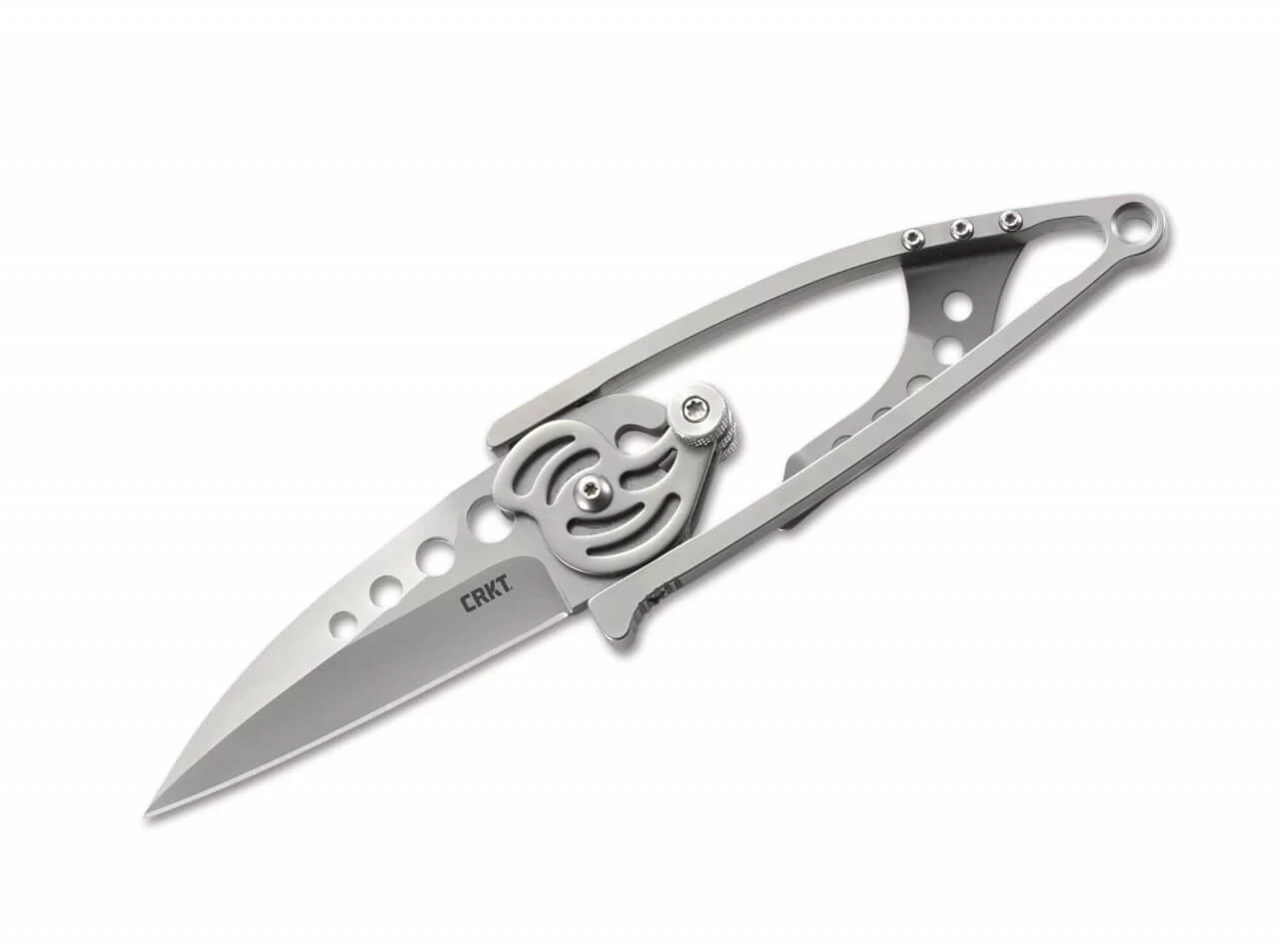 CRKT Snap Lock 3 CRKT Snap Lock