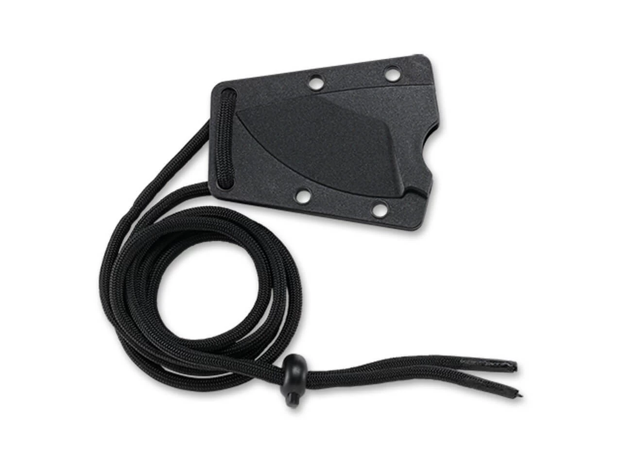 CRKT Tailbone Orange 7 CRKT Tailbone Orange – Bild 5