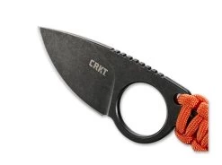 CRKT Tailbone Orange 16 CRKT Tailbone Orange -Messer Rabatt crkt tailbone orange 02cr2415 6 1280x1280