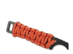 CRKT Tailbone Orange 17 CRKT Tailbone Orange -Messer Rabatt crkt tailbone orange 02cr2415 7 1280x1280