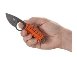 CRKT Tailbone Orange 18 CRKT Tailbone Orange -Messer Rabatt crkt tailbone orange 02cr2415 8 1280x1280