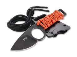 CRKT Tailbone Orange 19 CRKT Tailbone Orange -Messer Rabatt crkt tailbone orange 02cr2415 9 1280x1280