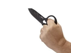 CRKT Tecpatl -Messer Rabatt crkt tecpatl 06ex003 3 1280x1280