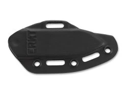 CRKT Tecpatl -Messer Rabatt crkt tecpatl 06ex003 4 1280x1280