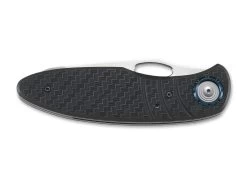 CRKT Trask Black 12 CRKT Trask Black -Messer Rabatt crkt trask black 01cr5375 3 1280x1280