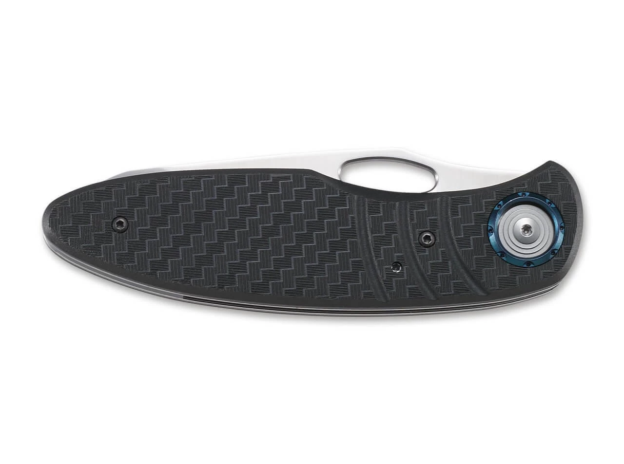 CRKT Trask Black 5 CRKT Trask Black – Bild 3