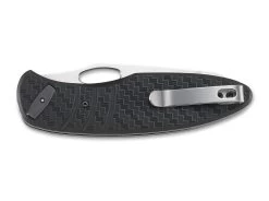 CRKT Trask Black 13 CRKT Trask Black -Messer Rabatt crkt trask black 01cr5375 4 1280x1280