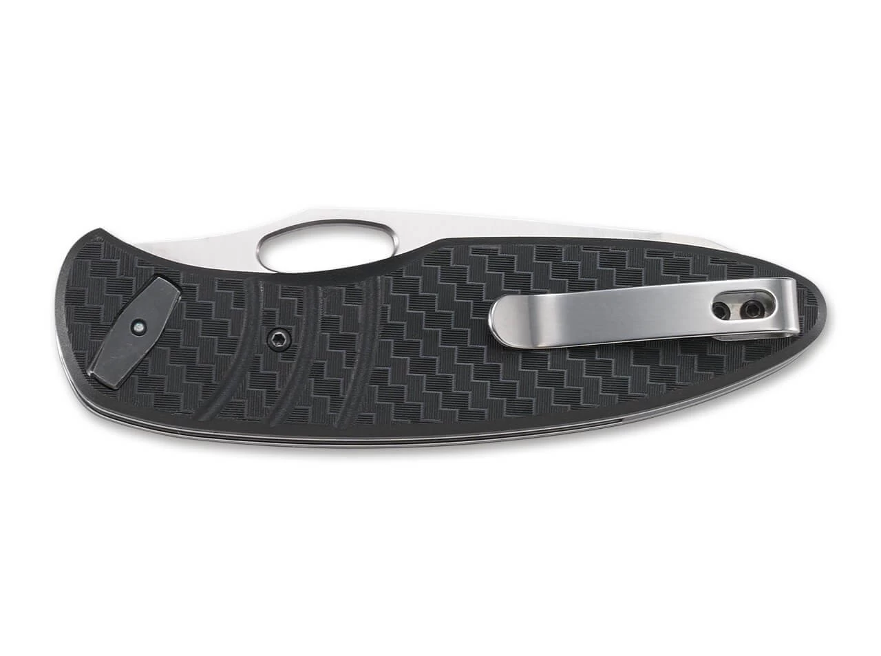 CRKT Trask Black 6 CRKT Trask Black – Bild 4