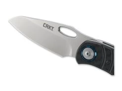 CRKT Trask Black 14 CRKT Trask Black -Messer Rabatt crkt trask black 01cr5375 5 1280x1280