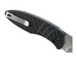 CRKT Trask Black 15 CRKT Trask Black -Messer Rabatt crkt trask black 01cr5375 6 1280x1280