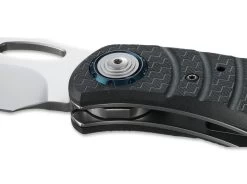 CRKT Trask Black 16 CRKT Trask Black -Messer Rabatt crkt trask black 01cr5375 7 1280x1280